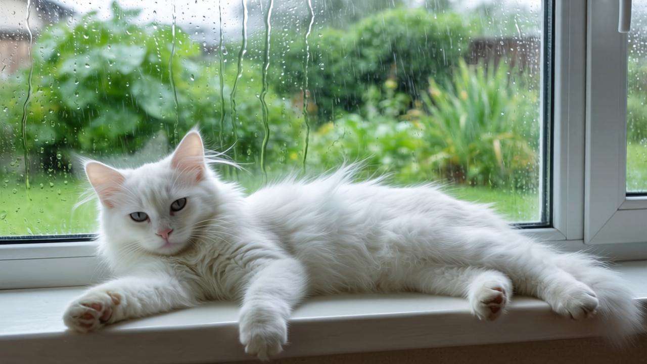 茅台酒多款产品淡季持续旺销 1000ml装茅台备受追捧 茅台酒多款产品淡季持续旺销 1000ml装茅台备受追捧第一张图