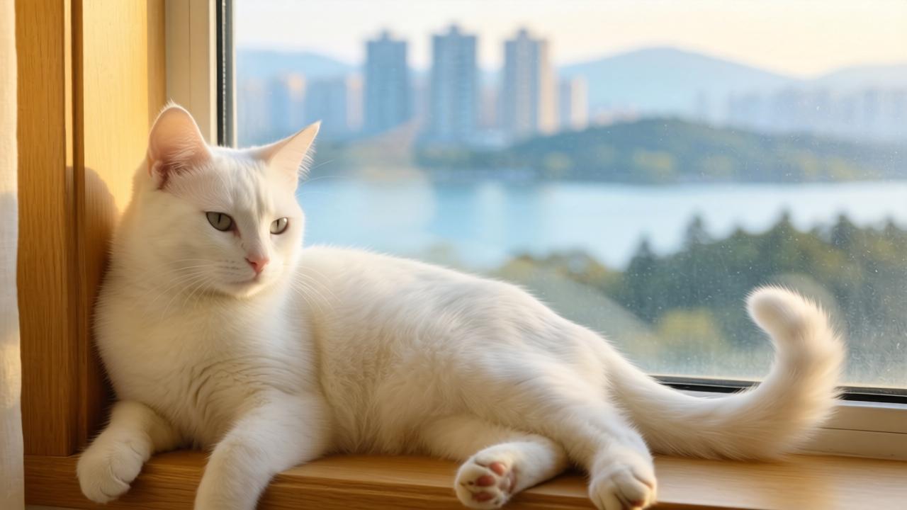 茅台“急找”新客户第一张图