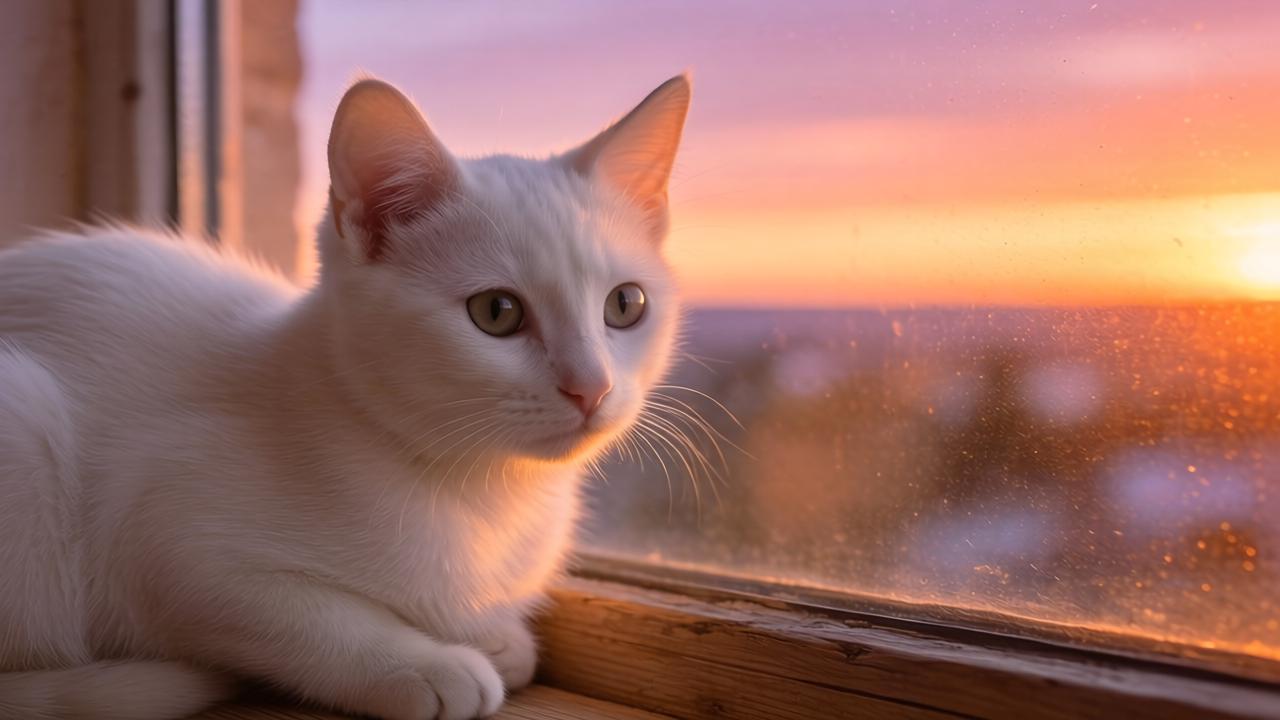 茅台“急找”新客户第一张图