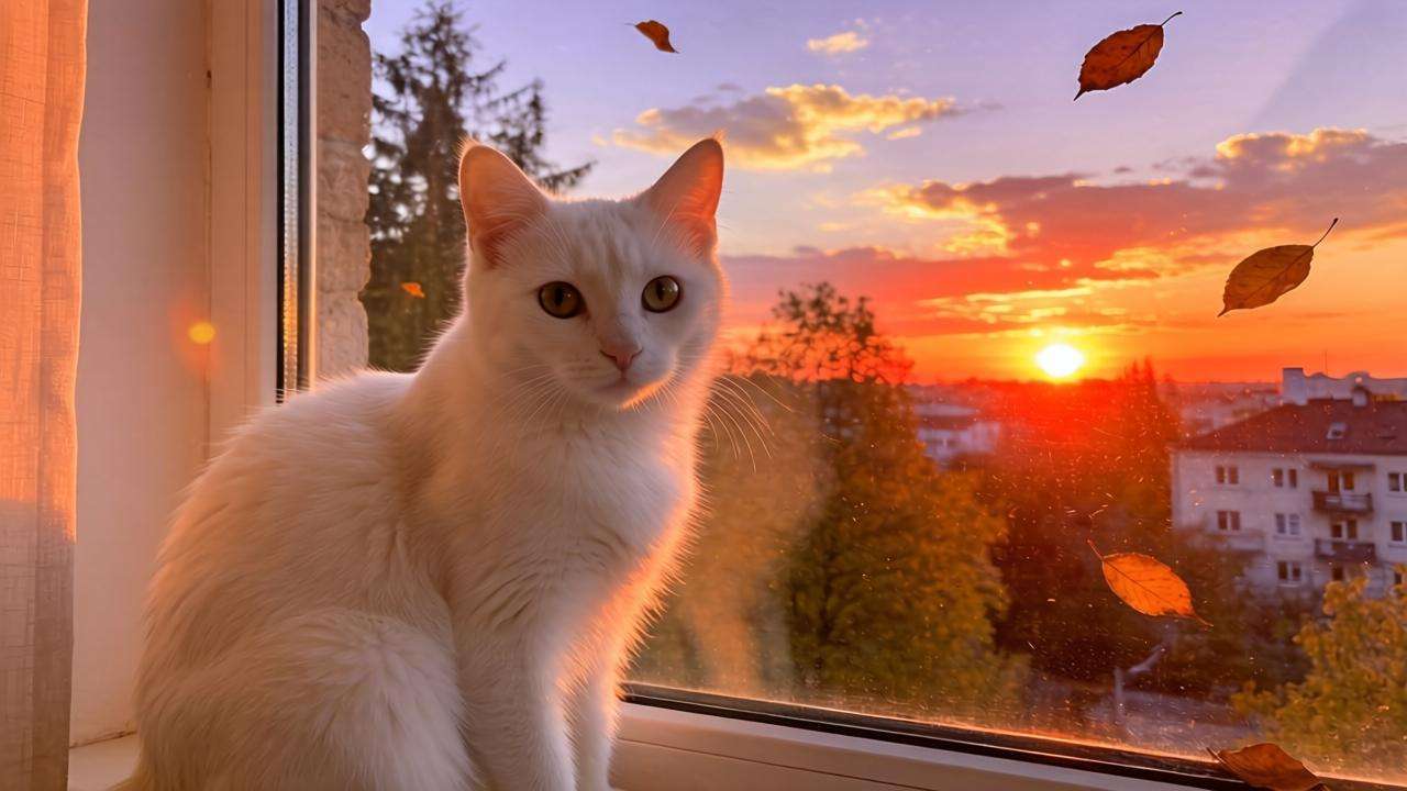 飞天茅台电商售价跌破2000元第一张图