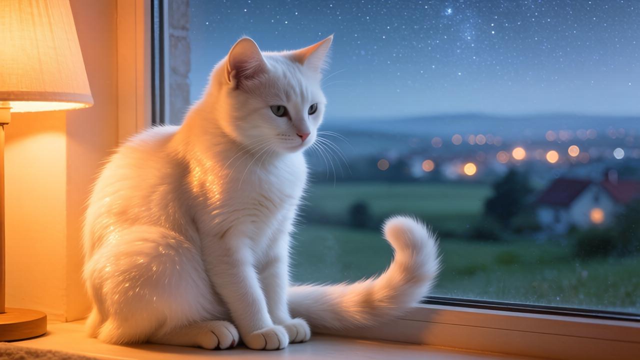 贵州茅台5月12日召开业绩说明会 贵州茅台5月12日召开业绩说明会第一张图