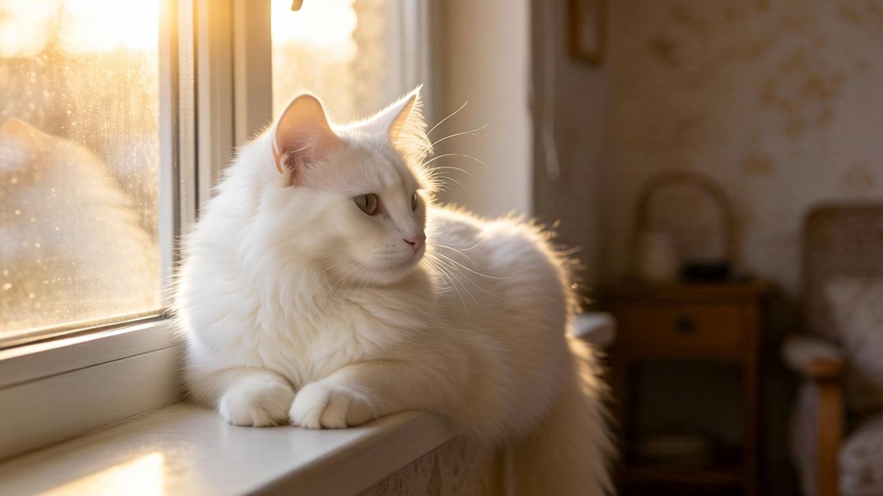 贵州茅台2025年一季度净利润268.47亿元，增长11.56%第一张图