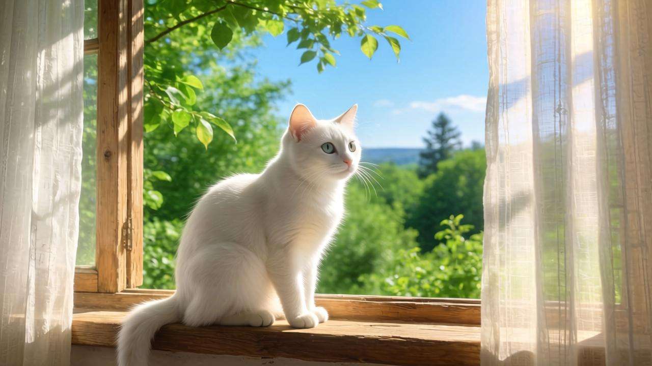 贵州茅台2025年一季度净利润268.47亿元，增长11.56%第一张图