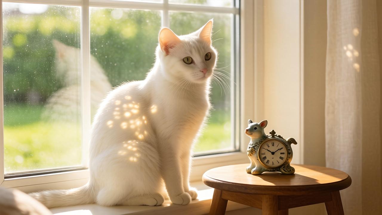 贵州茅台5月12日召开业绩说明会第一张图