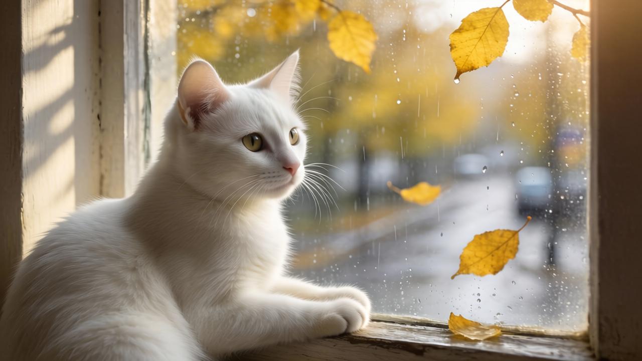 贵州茅台5月12日召开业绩说明会 贵州茅台5月12日召开业绩说明会第二张图