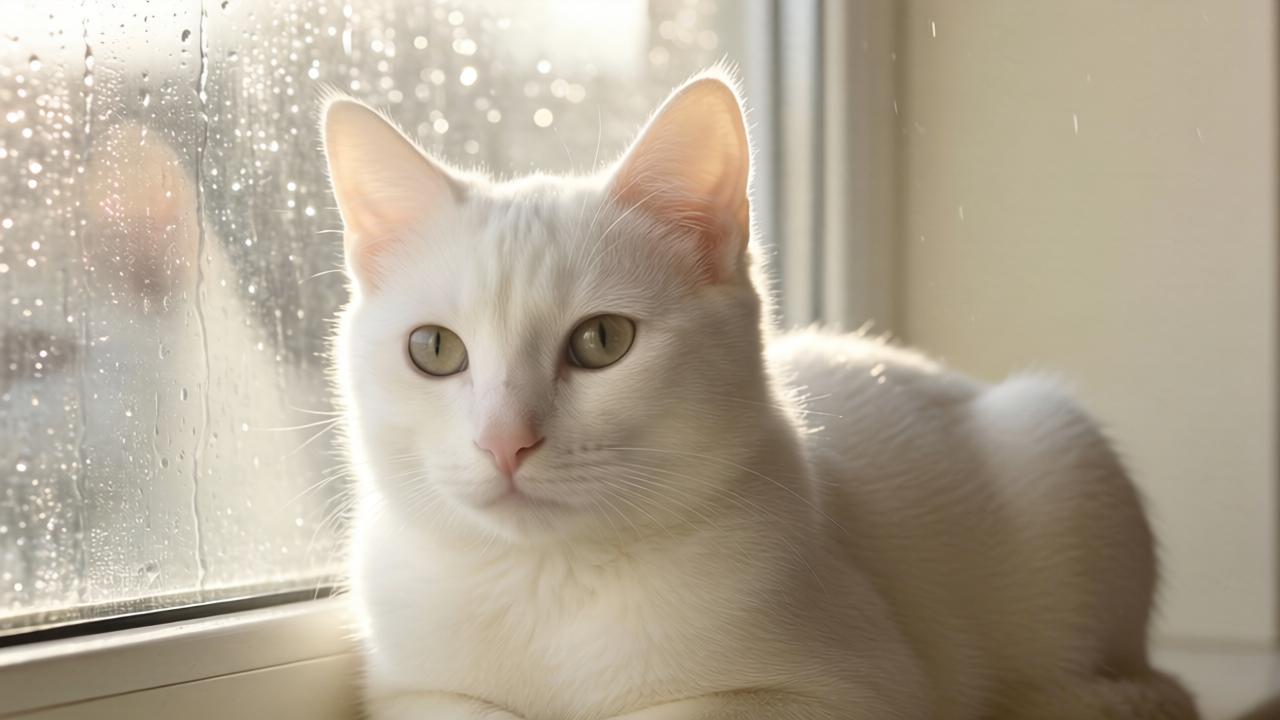 茅台“急找”新客户第二张图