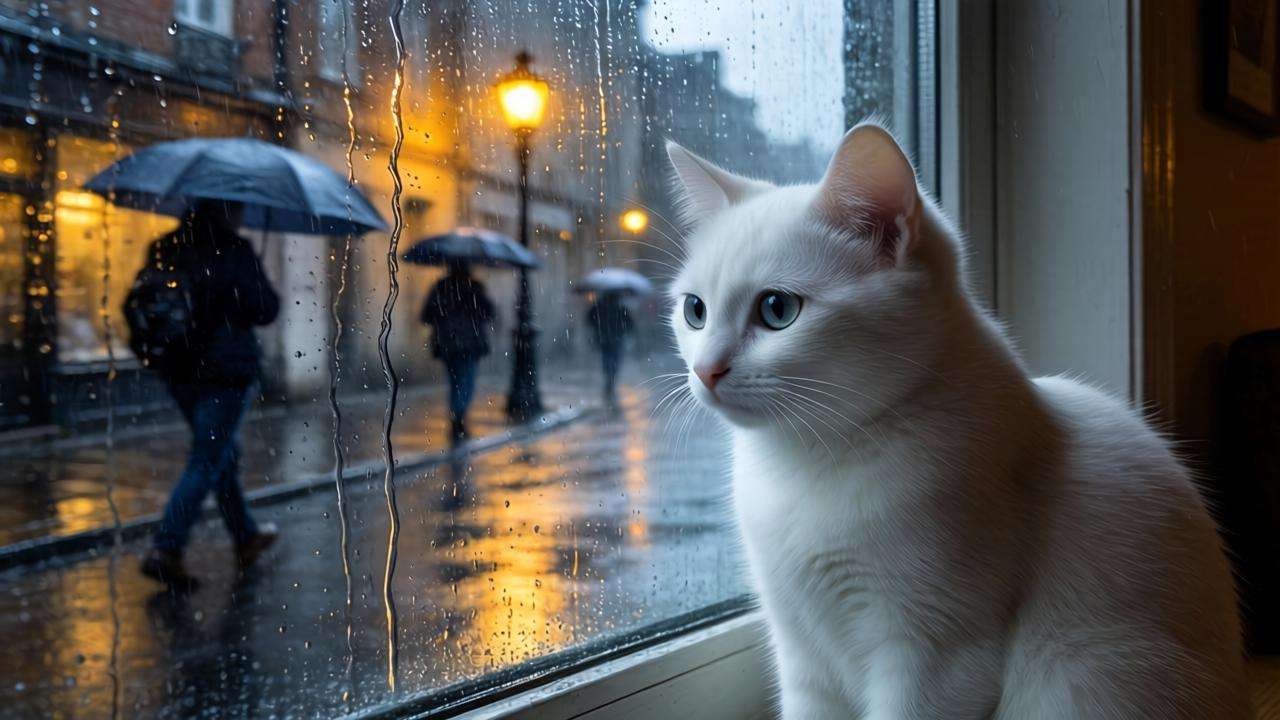 茅台酒多款产品淡季持续旺销 1000ml装茅台备受追捧第二张图