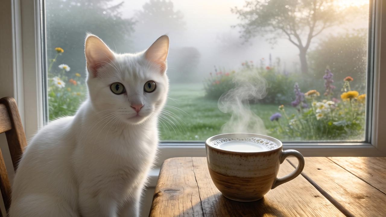 茅台酒多款产品淡季持续旺销 1000ml装茅台备受追捧 茅台酒多款产品淡季持续旺销 1000ml装茅台备受追捧第二张图