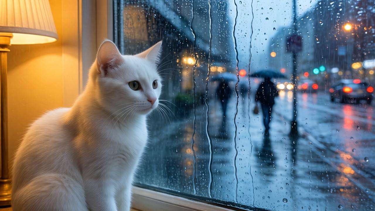 茅台“急找”新客户第二张图