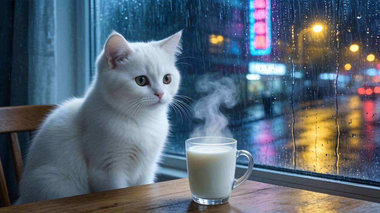 贵州茅台提名周雪女士为董事候选人（附简历）第二张图