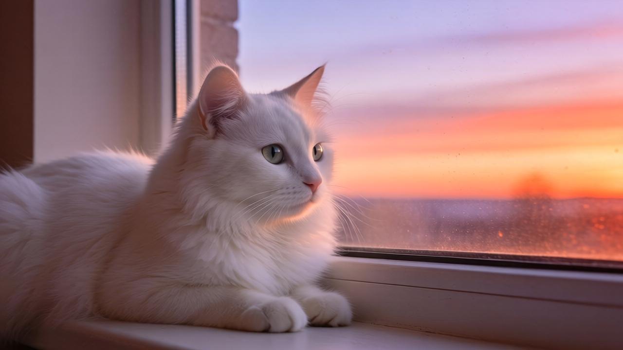 茅台“急找”新客户第三张图