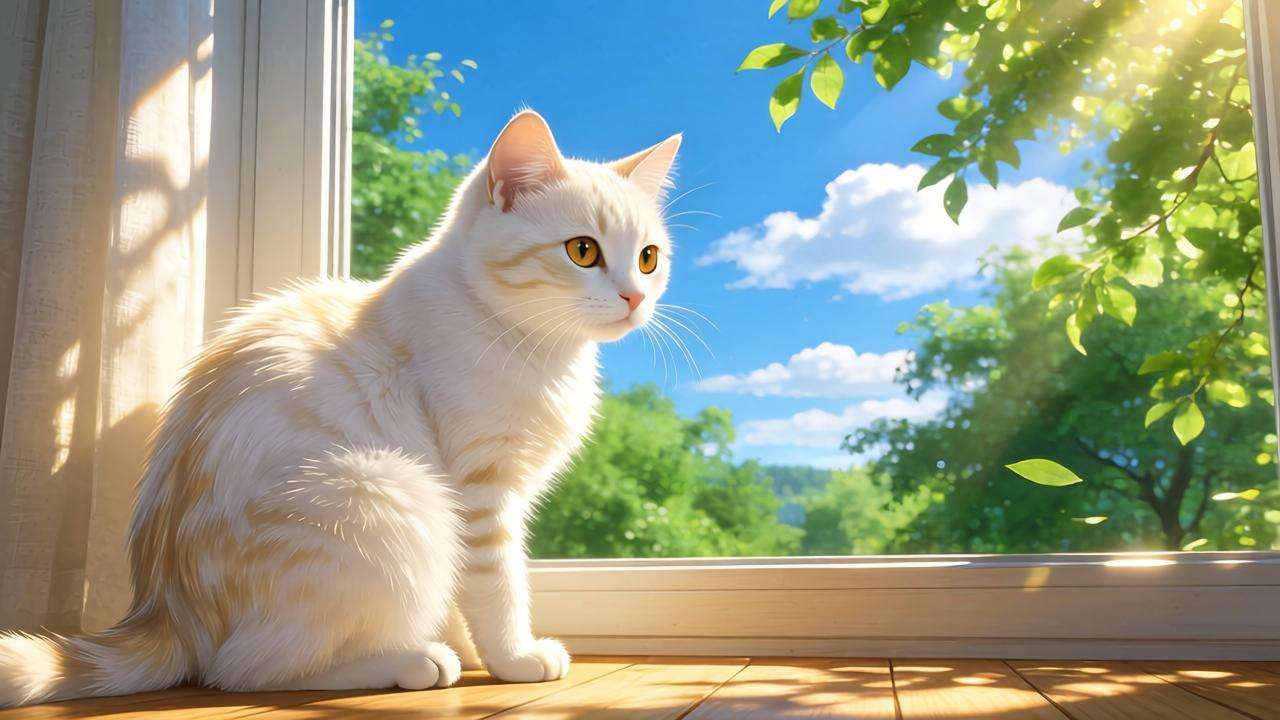 茅台酒多款产品淡季持续旺销 1000ml装茅台备受追捧第三张图