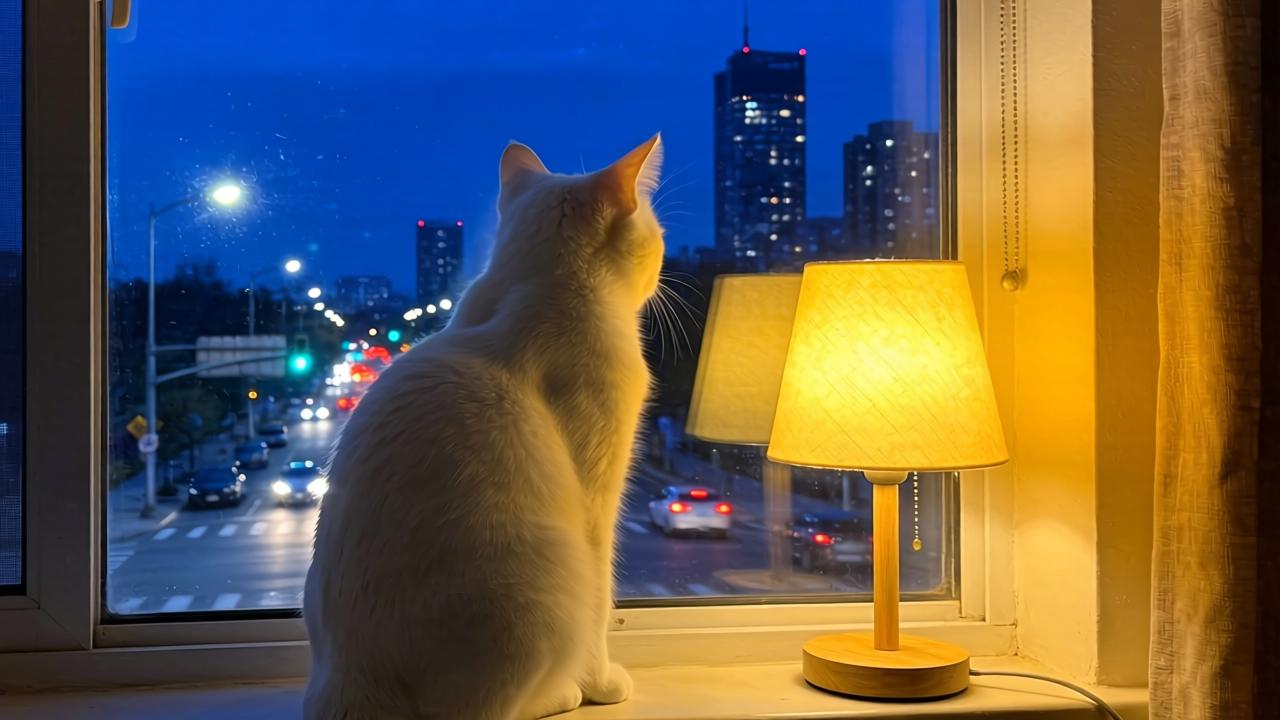 贵州茅台5月12日召开业绩说明会第二张图