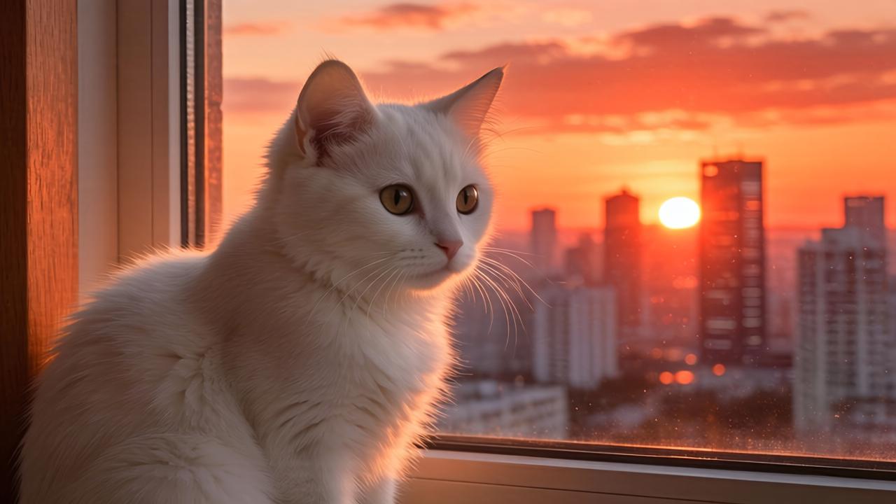 贵州茅台亮相第五届消博会 现场售酒近千万