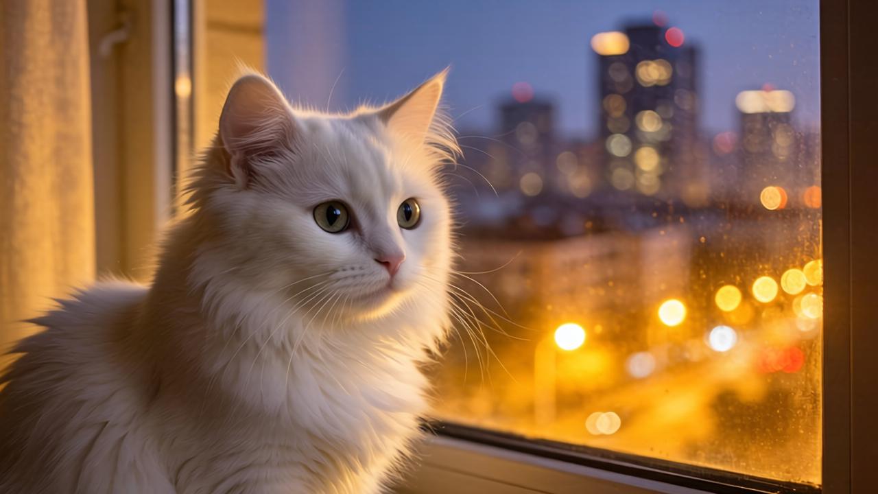 出省首秀！茅台文旅携“黄小西”亮相消博会