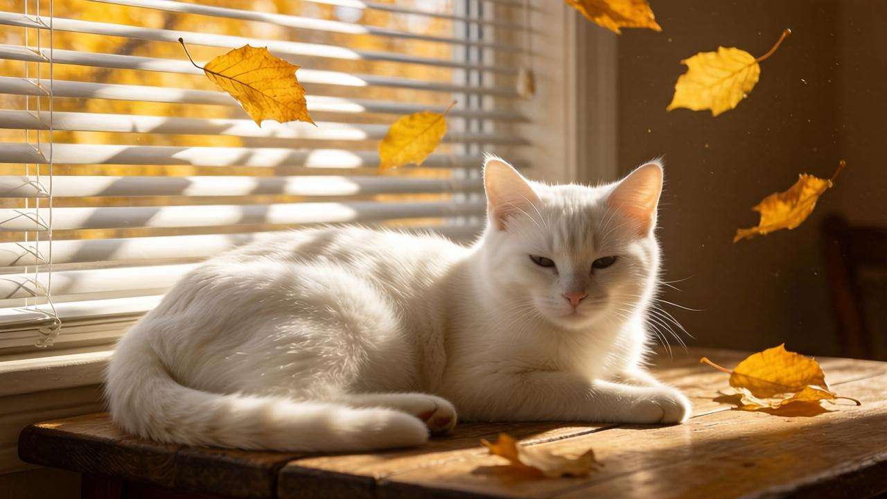 贵州茅台亮相第五届消博会 现场售酒近千万元 贵州茅台亮相第五届消博会 现场售酒近千万元第一张图