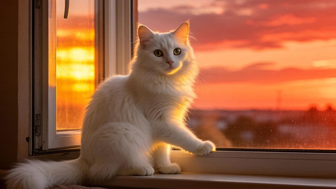 茅台两子公司招募电商运营商，白酒线上战局要变第一张图