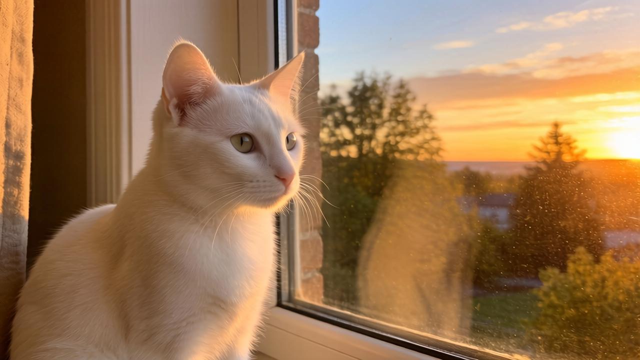 贵州茅台亮相第五届消博会 现场售酒近千万元 贵州茅台亮相第五届消博会 现场售酒近千万元第一张图