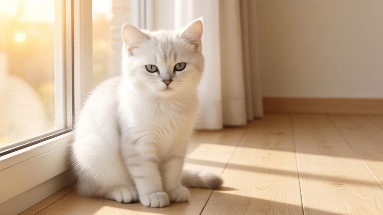 茅台集团与宁德时代签署战略合作框架协议