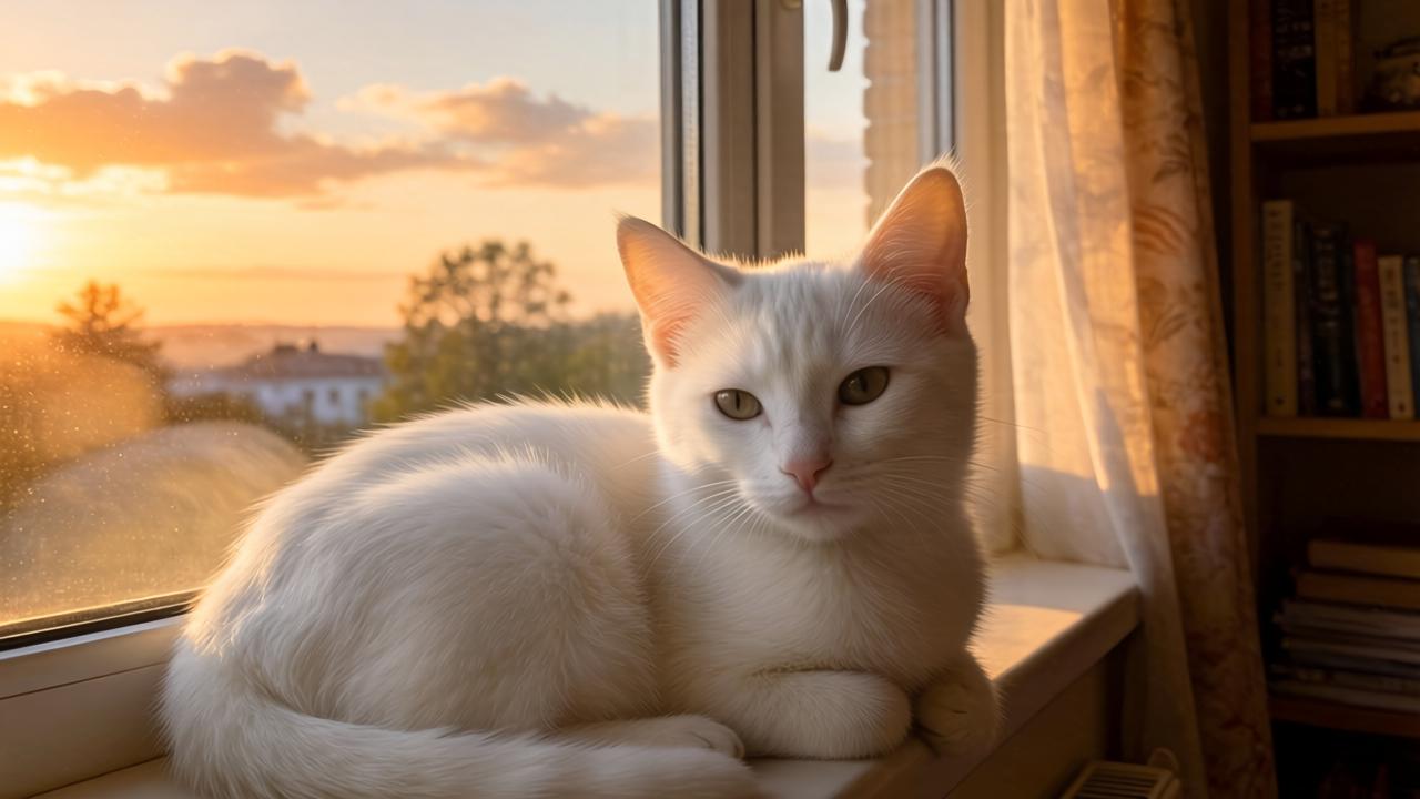 茅台两子公司招募电商运营商，白酒线上战局要变第一张图