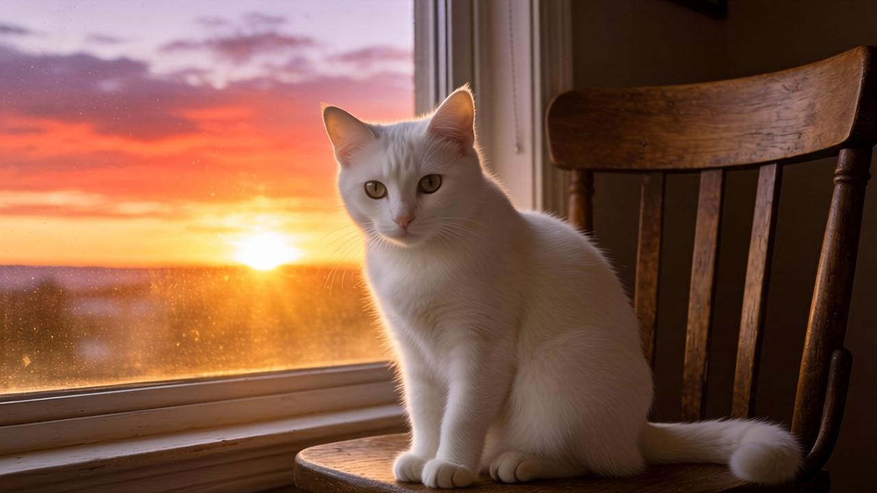 茅台集团与宁德时代签署战略合作框架协议 茅台集团与宁德时代签署战略合作框架协议第一张图