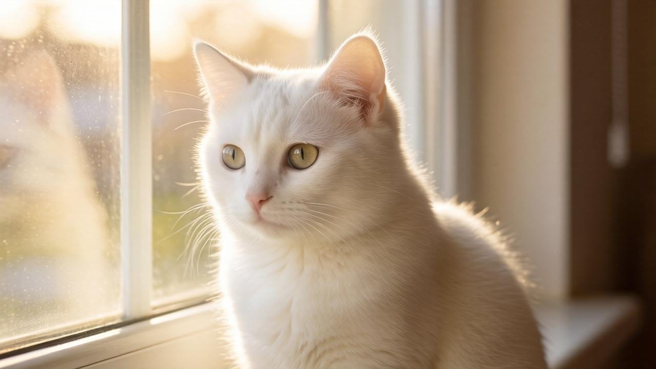 茅台酱香酒营销公司公示经销商招募结果