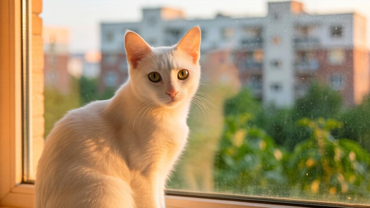 茅台集团设立派出外部董事人才库第一张图