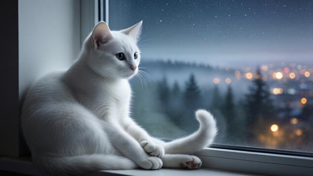 375ml茅台1935酒将上线i茅台第一张图