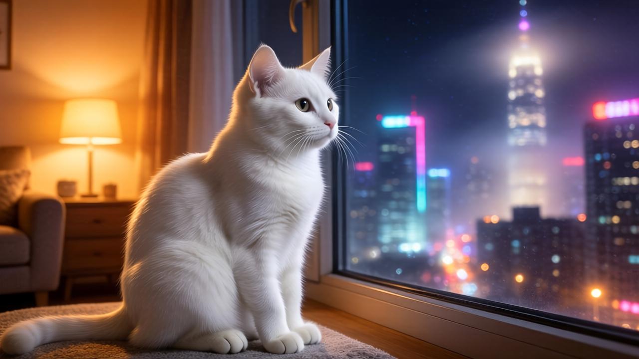 茅台酱香酒营销公司公示经销商招募结果第一张图