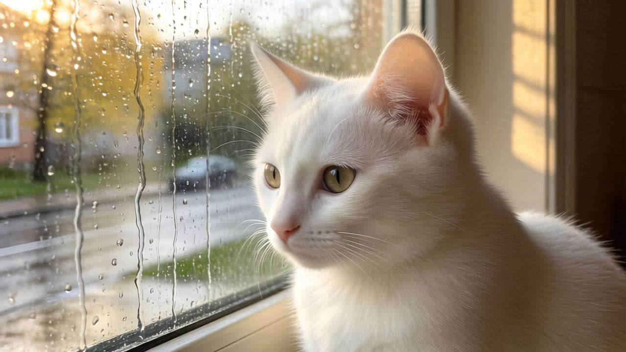 茅台两子公司招募电商运营商，白酒线上战局要变第二张图