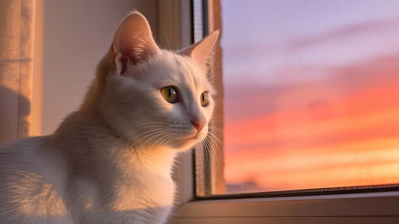 茅台集团设立派出外部董事人才库第二张图