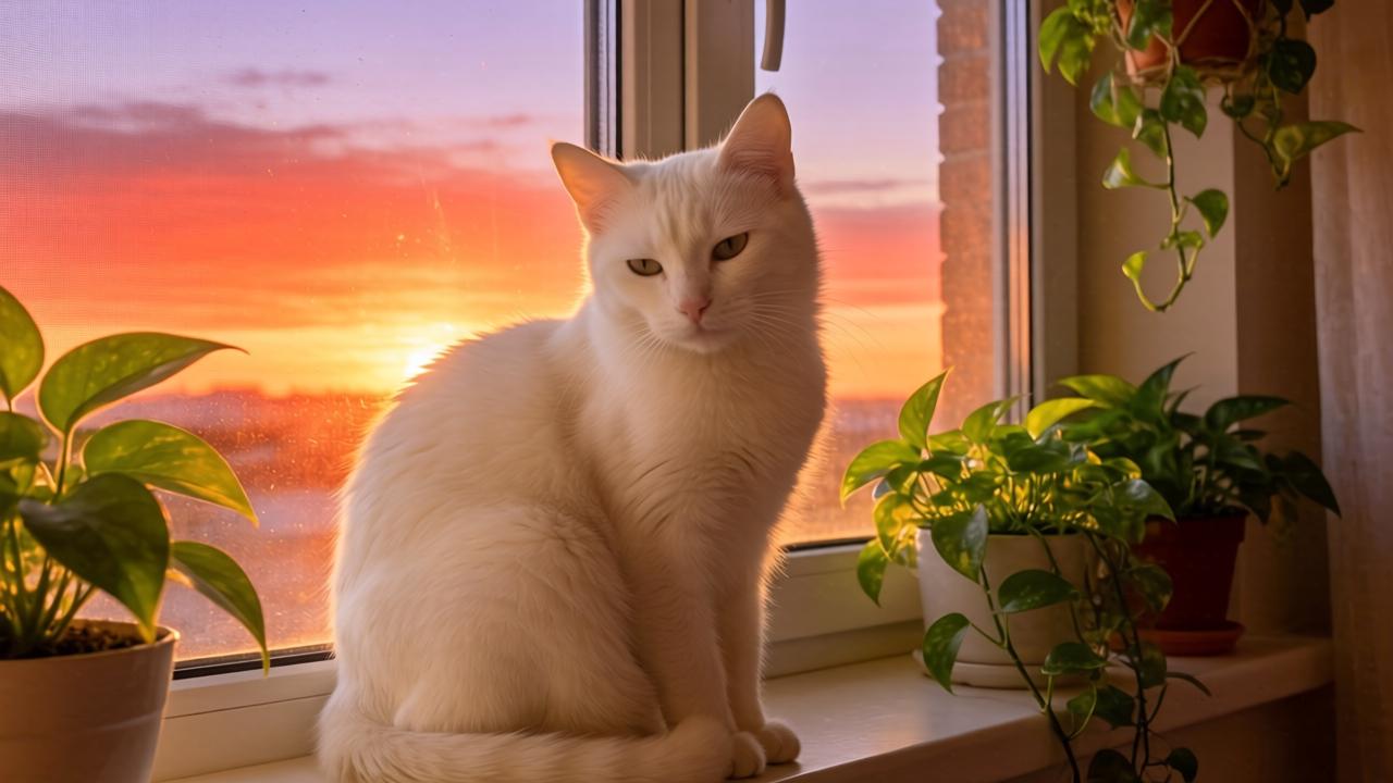 茅台酱香酒营销公司公示经销商招募结果 茅台酱香酒营销公司公示经销商招募结果第一张图