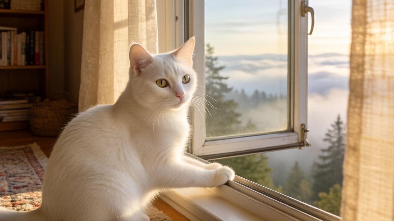 茅台两子公司招募电商运营商，白酒线上战局要变第二张图