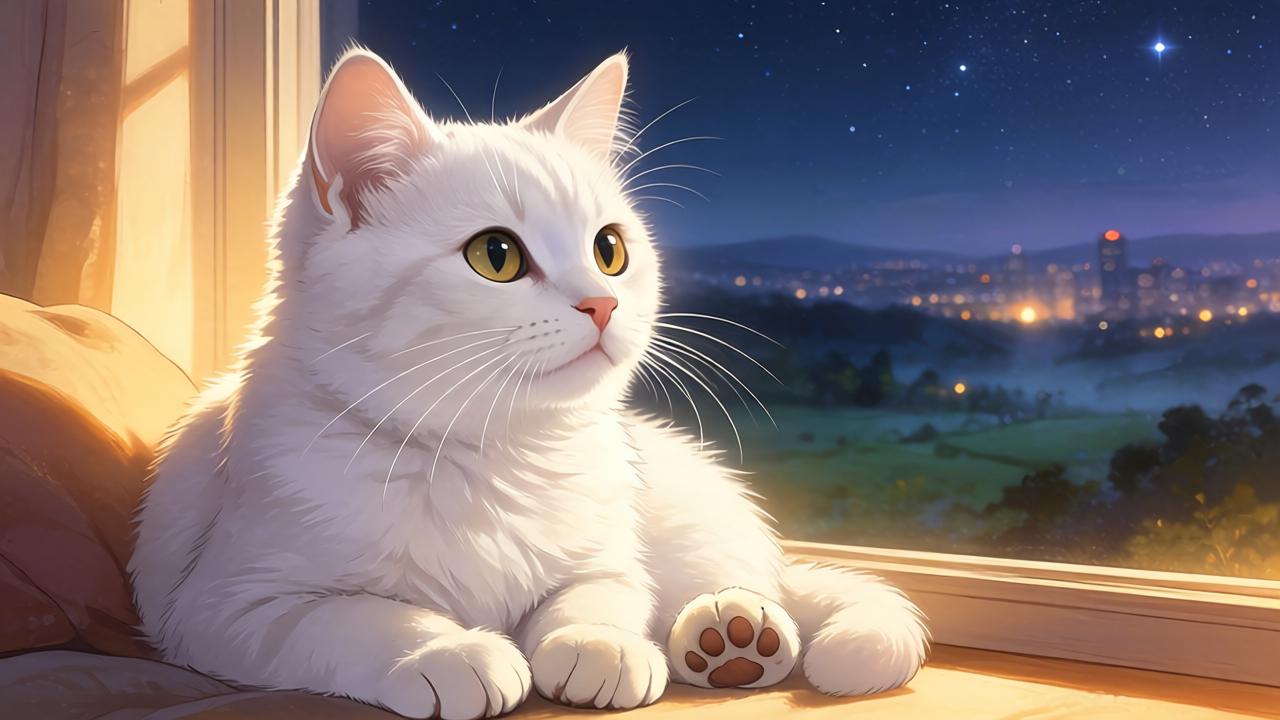 茅台集团与宁德时代签署战略合作框架协议 茅台集团与宁德时代签署战略合作框架协议第一张图