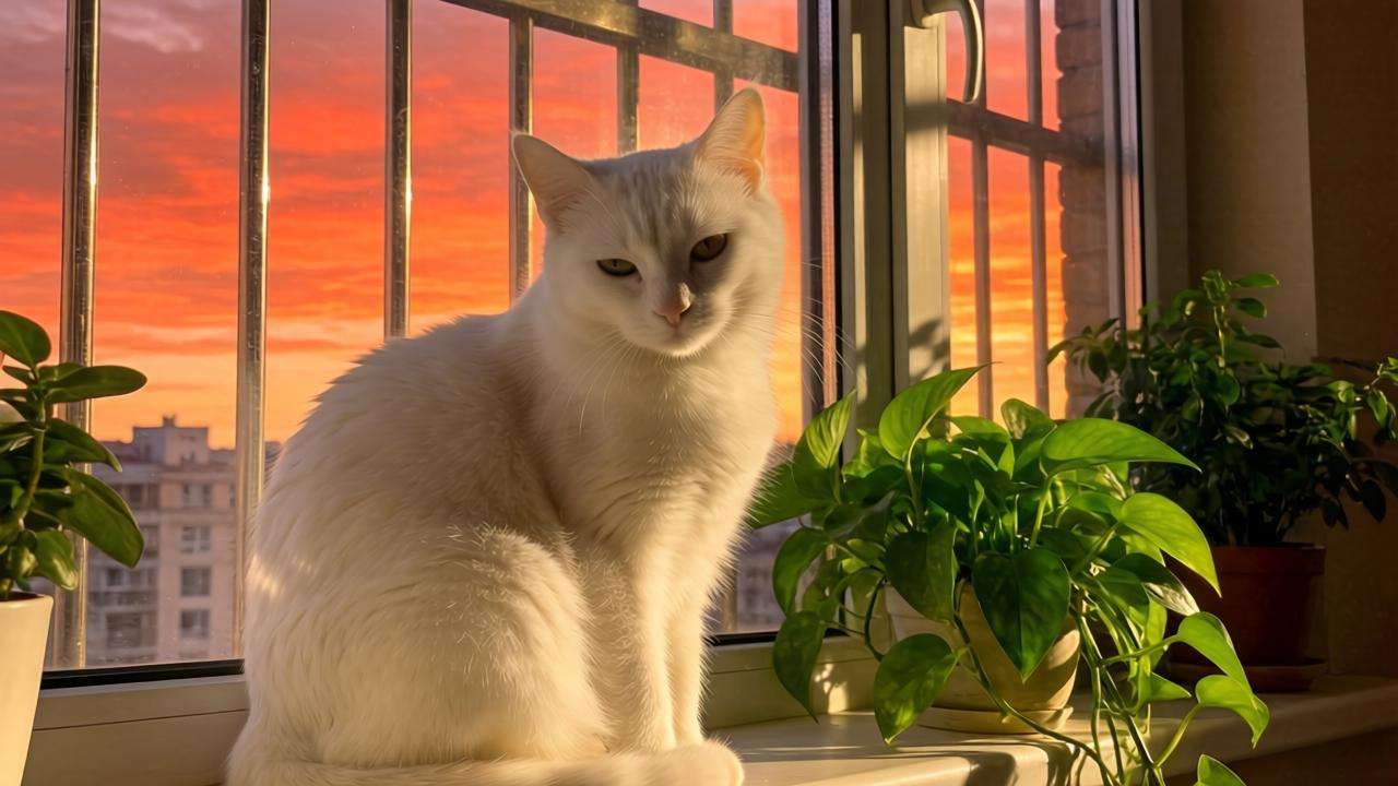 375ml茅台1935酒将上线i茅台第一张图