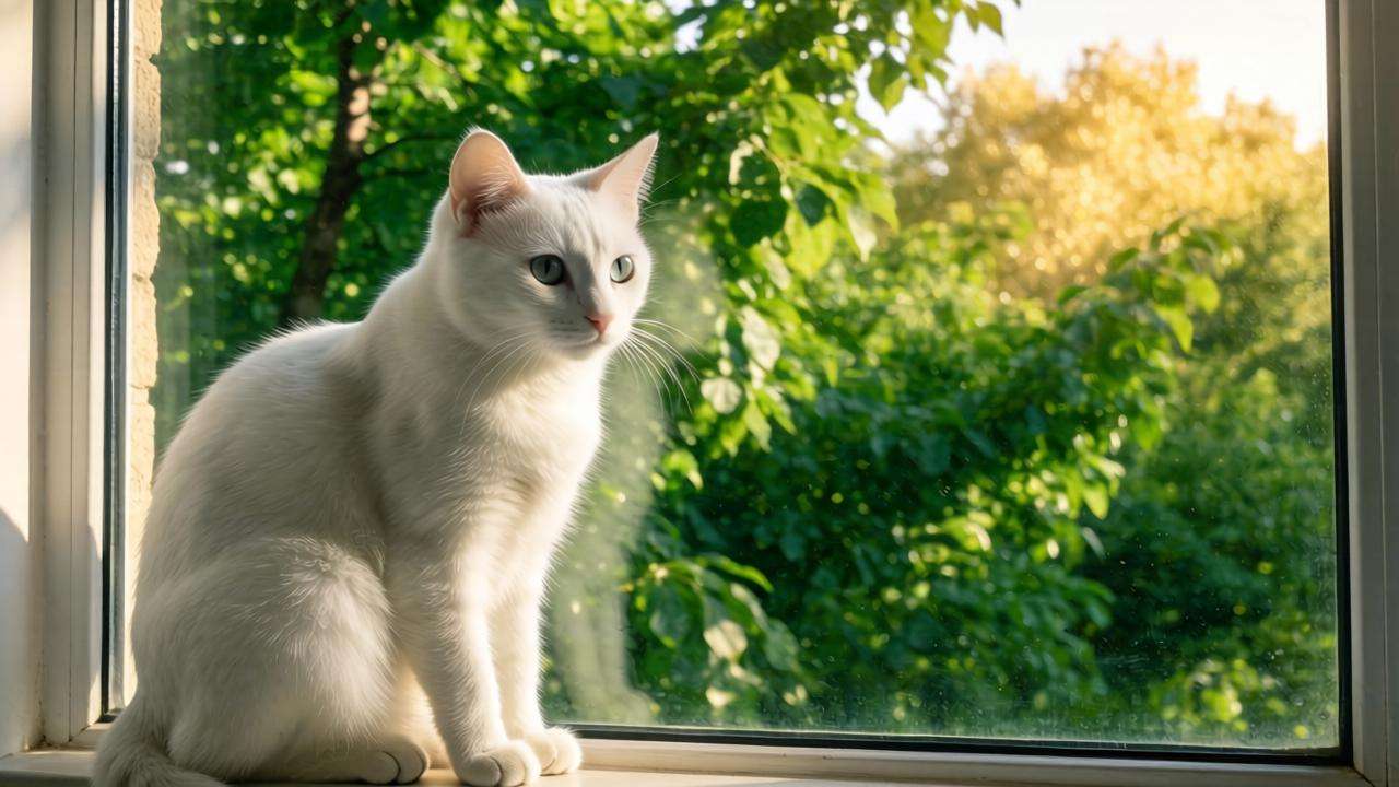 出省首秀！茅台文旅携“黄小西”亮相消博会第二张图