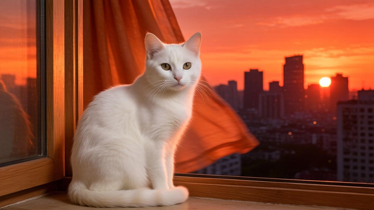 茅台酱香酒公司招募主题终端店上线电商平台