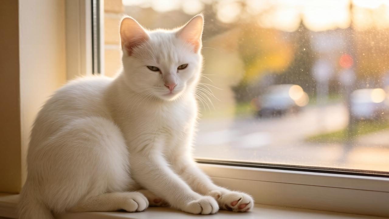 茅台亮相第五届中国国际消费品博览会