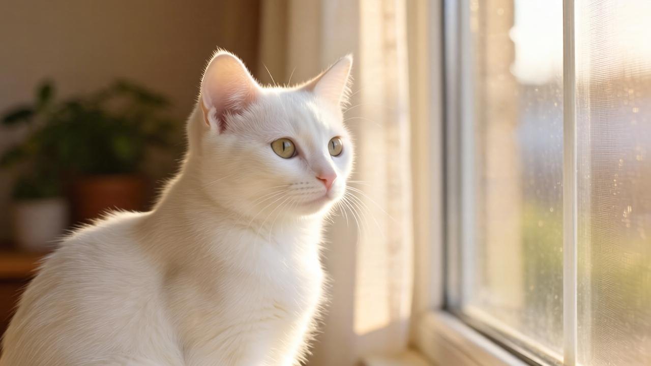 茅台亮相第五届中国国际消费品博览会