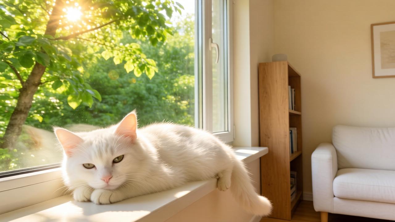 茅台酱香酒公司招募主题终端店上线电商平台运营商第一张图