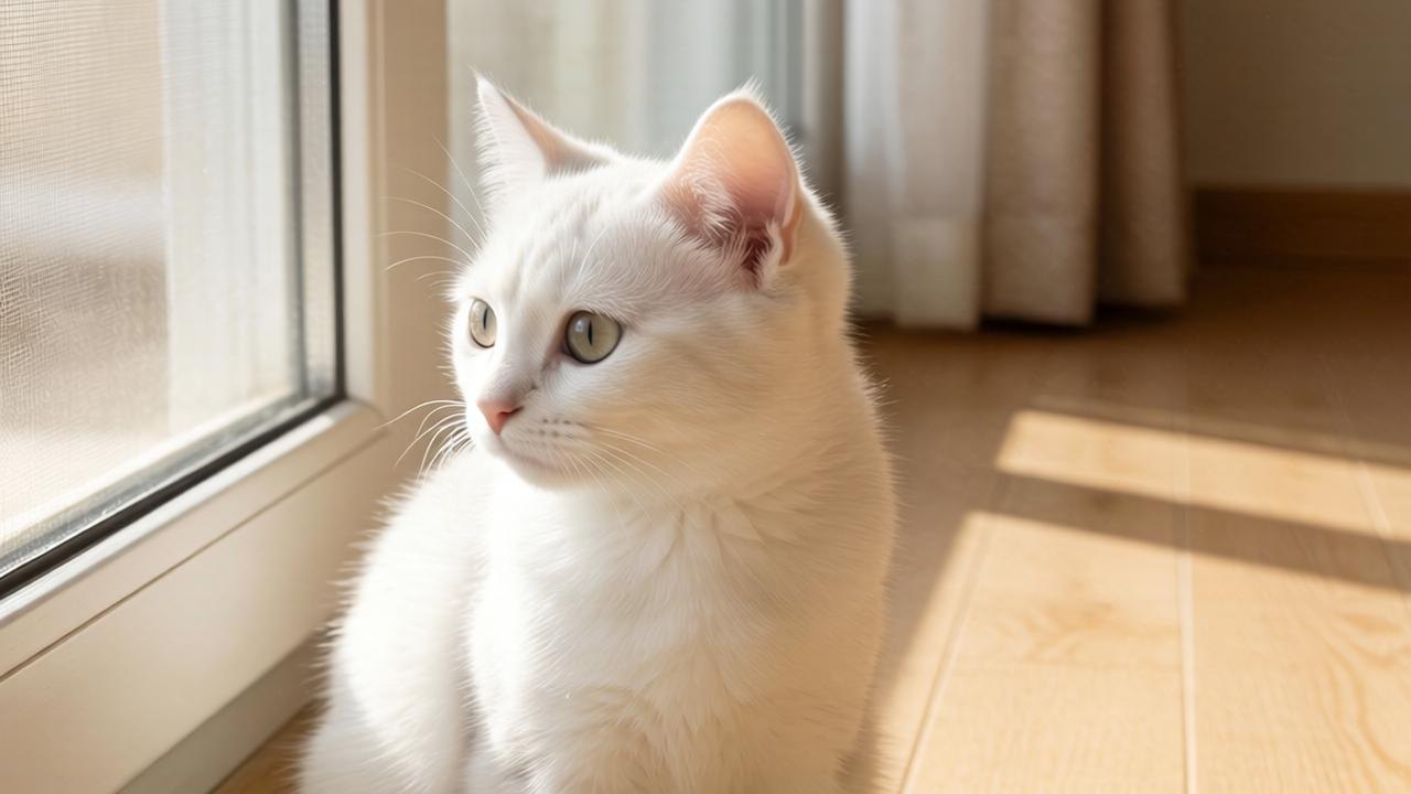 茅台集团设立派出外部董事人才库