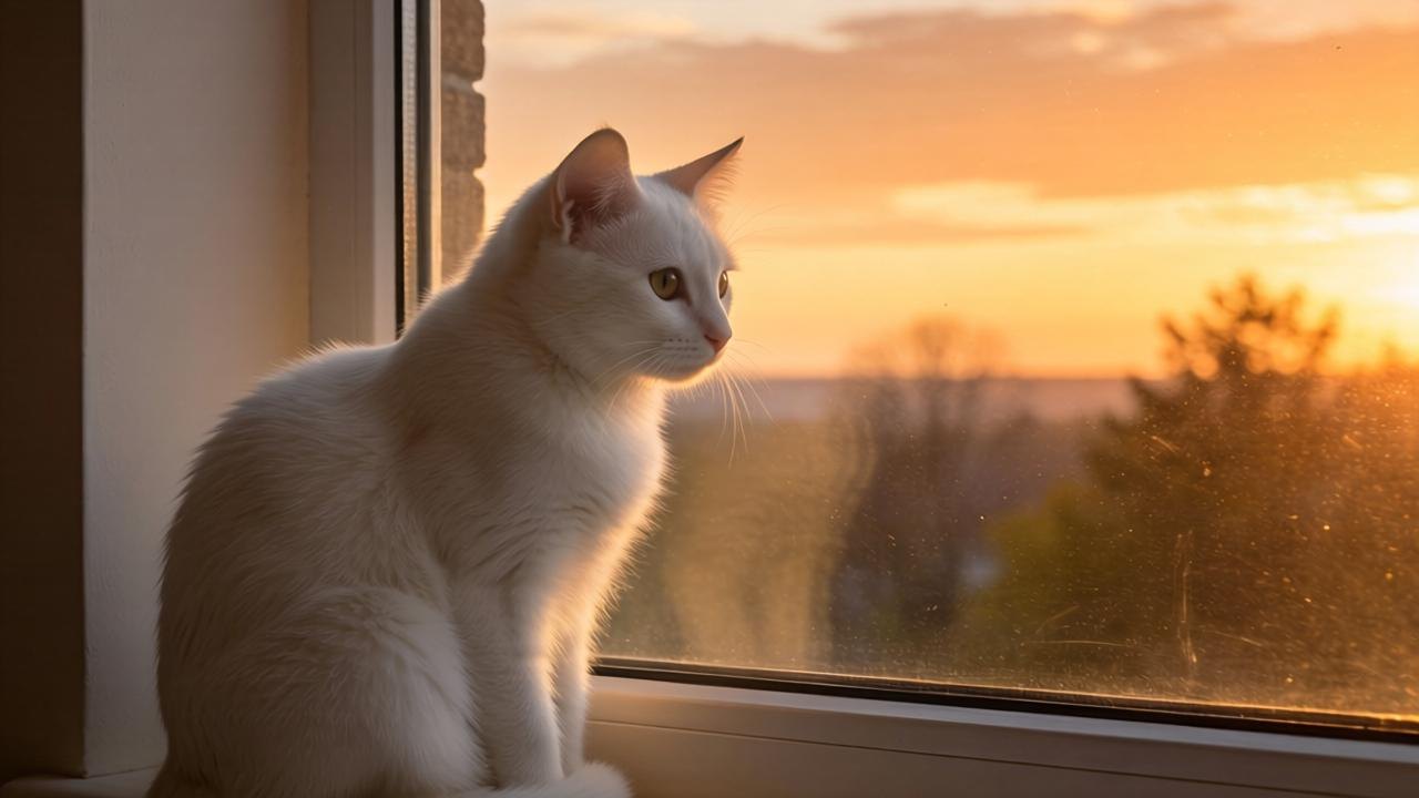 茅台酱香酒公司招募主题终端店上线电商平台运营商第一张图