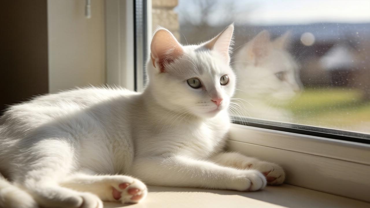 出省首秀！茅台文旅携“黄小西”亮相消博会第二张图