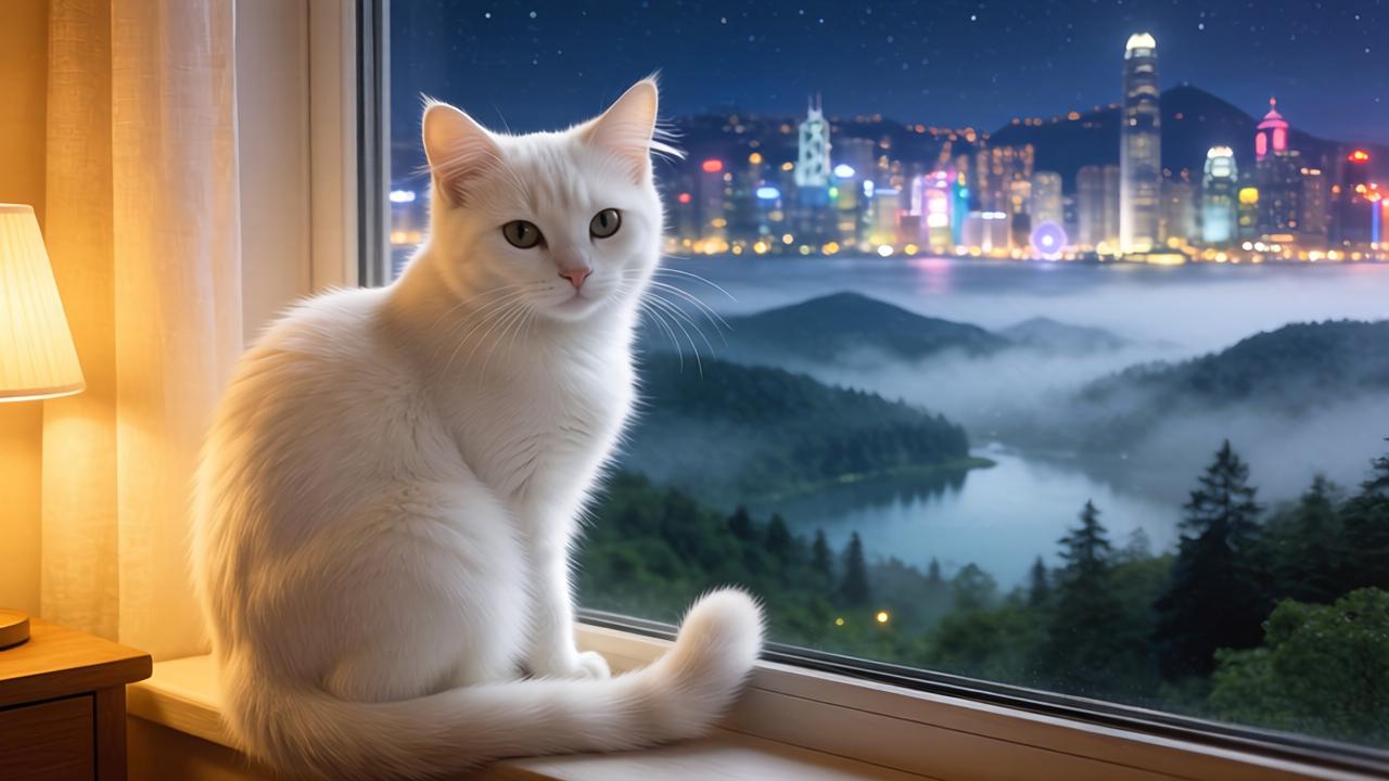 茅台亮相第五届中国国际消费品博览会第一张图