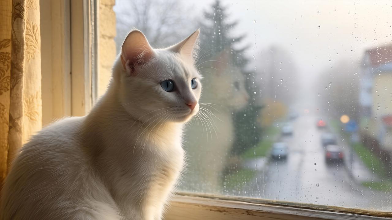 茅台亮相第五届中国国际消费品博览会第一张图