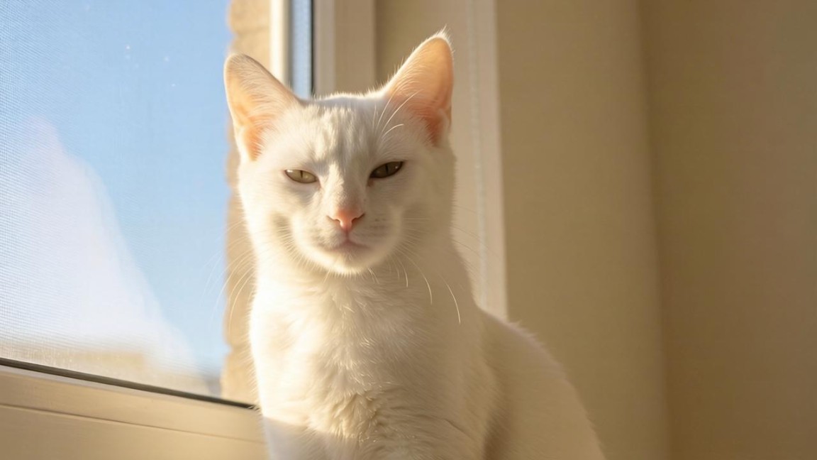 茅台亮相第五届中国国际消费品博览会第二张图