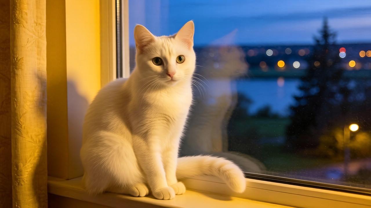 茅台集团设立派出外部董事人才库第二张图