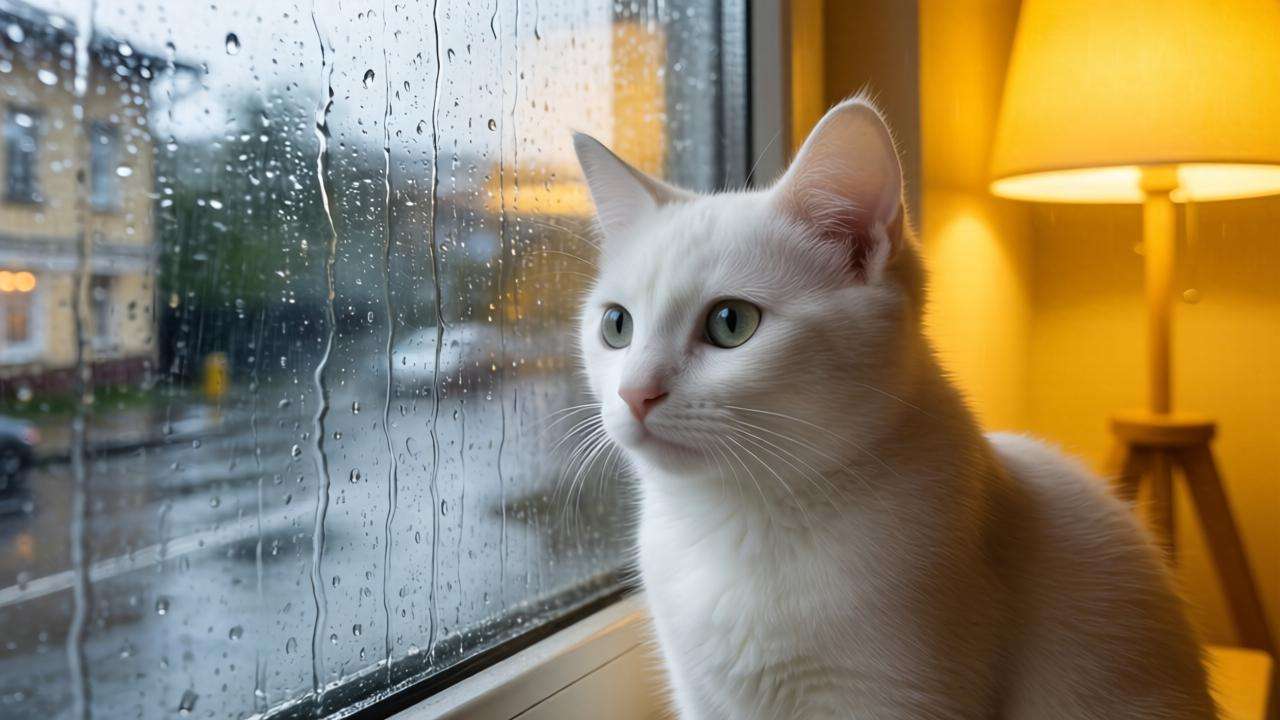 茅台亮相第五届中国国际消费品博览会第三张图