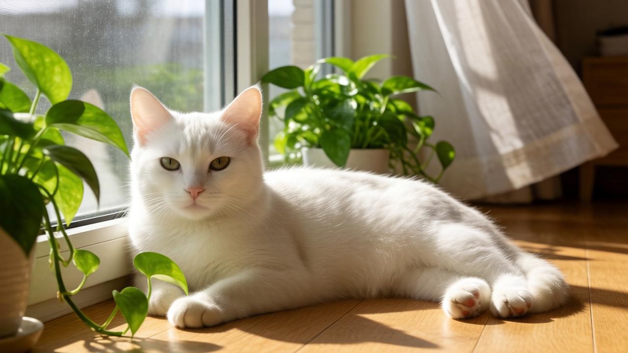 茅台亮相第五届中国国际消费品博览会第二张图