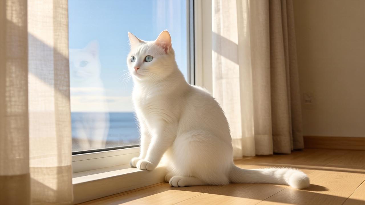 茅台亮相第五届中国国际消费品博览会第三张图